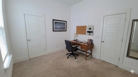 139 Clear Bend Lane Summerville SC 29486