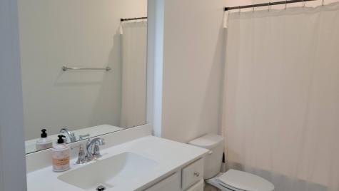 139 Clear Bend Lane Summerville SC 29486