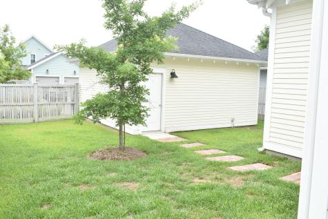 139 Clear Bend Lane Summerville SC 29486