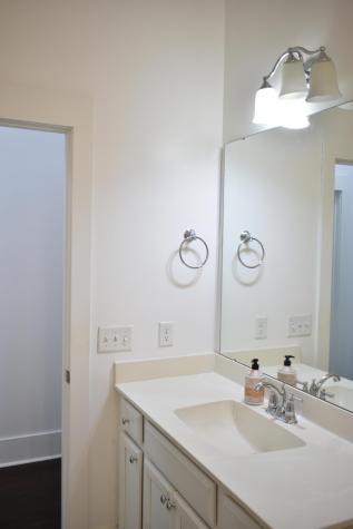 139 Clear Bend Lane Summerville SC 29486