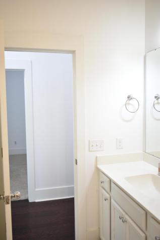 139 Clear Bend Lane Summerville SC 29486