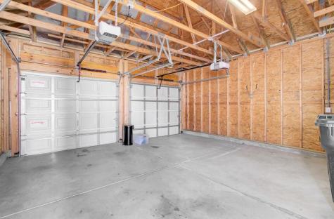 139 Clear Bend Lane Summerville SC 29486