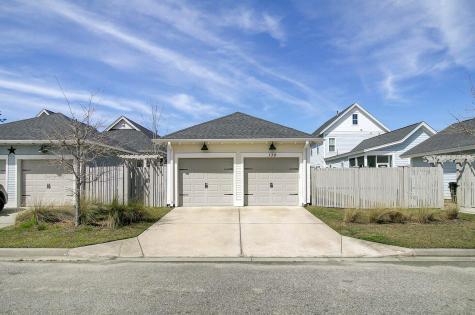 139 Clear Bend Lane Summerville SC 29486