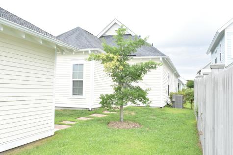 139 Clear Bend Lane Summerville SC 29486