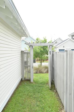 139 Clear Bend Lane Summerville SC 29486