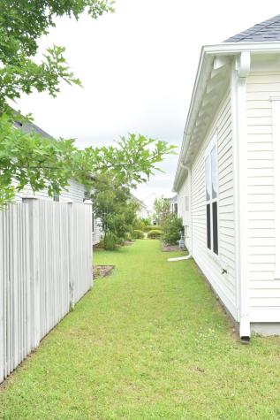 139 Clear Bend Lane Summerville SC 29486
