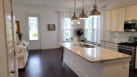 139 Clear Bend Lane Summerville SC 29486