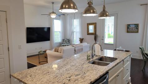 139 Clear Bend Lane Summerville SC 29486