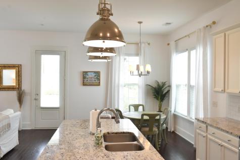 139 Clear Bend Lane Summerville SC 29486