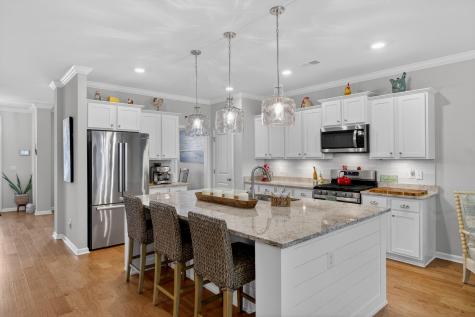 119 Loon Drive Summerville SC 29483