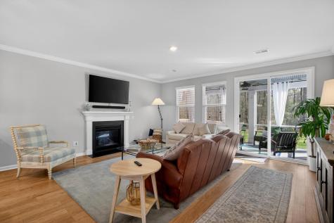 119 Loon Drive Summerville SC 29483
