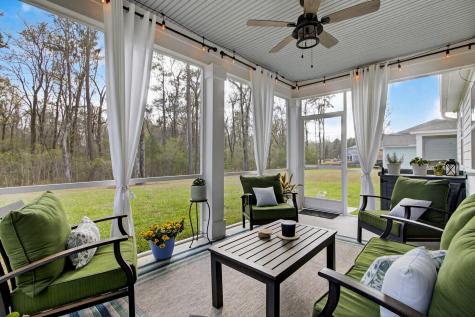 119 Loon Drive Summerville SC 29483
