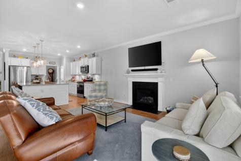 119 Loon Drive Summerville SC 29483