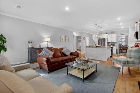 119 Loon Drive Summerville SC 29483