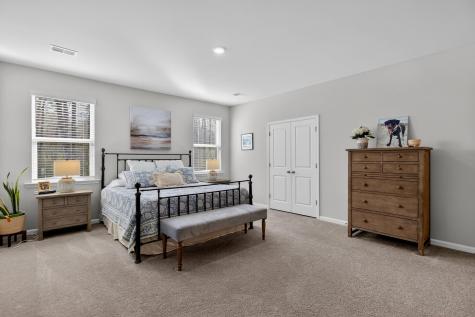 119 Loon Drive Summerville SC 29483