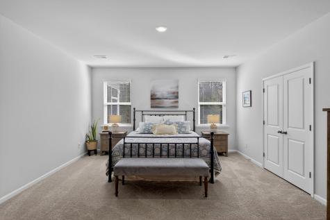 119 Loon Drive Summerville SC 29483
