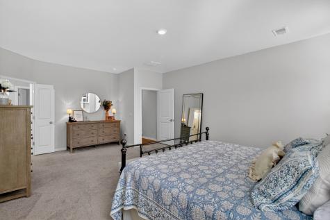 119 Loon Drive Summerville SC 29483
