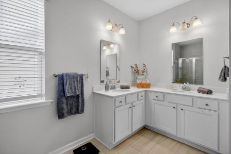 119 Loon Drive Summerville SC 29483