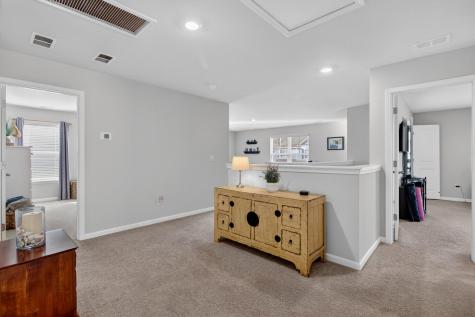 119 Loon Drive Summerville SC 29483