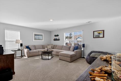 119 Loon Drive Summerville SC 29483