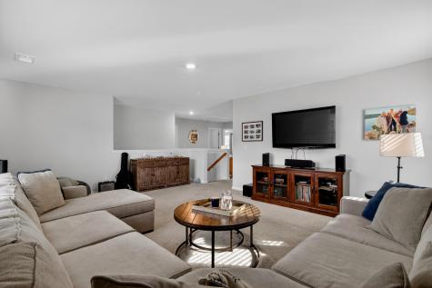 119 Loon Drive Summerville SC 29483