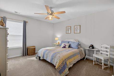 119 Loon Drive Summerville SC 29483