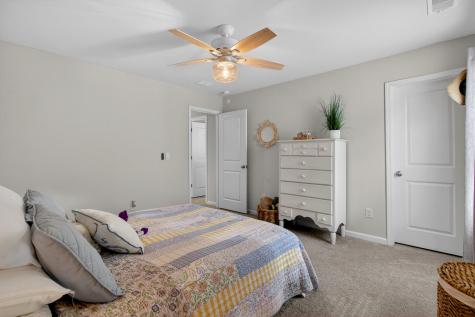 119 Loon Drive Summerville SC 29483
