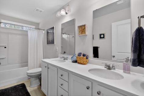 119 Loon Drive Summerville SC 29483