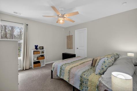 119 Loon Drive Summerville SC 29483