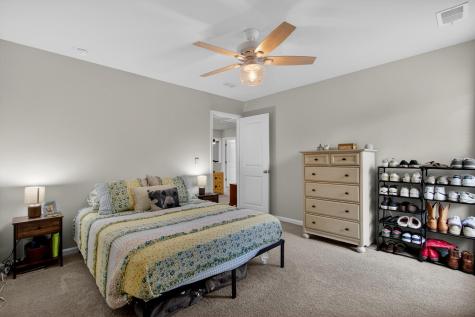 119 Loon Drive Summerville SC 29483