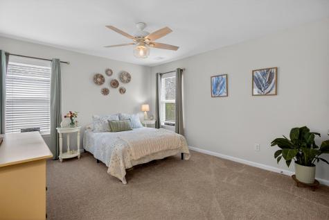 119 Loon Drive Summerville SC 29483