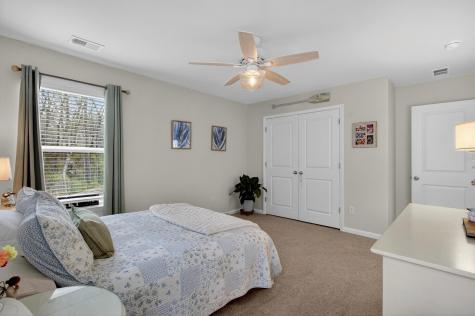 119 Loon Drive Summerville SC 29483