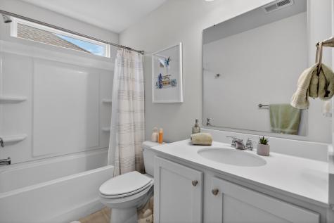 119 Loon Drive Summerville SC 29483