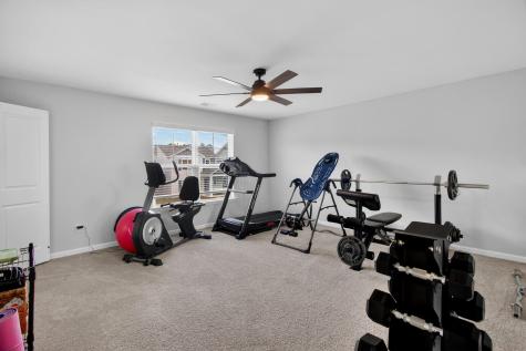 119 Loon Drive Summerville SC 29483
