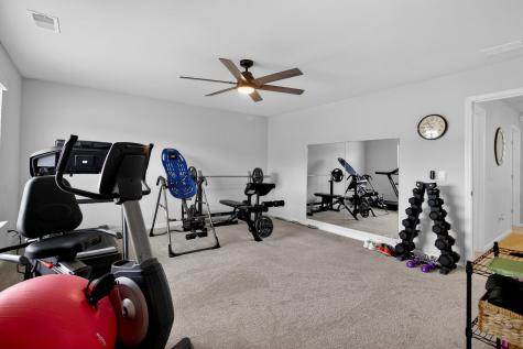 119 Loon Drive Summerville SC 29483