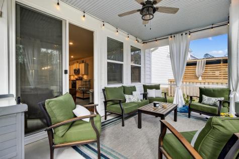 119 Loon Drive Summerville SC 29483