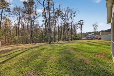 119 Loon Drive Summerville SC 29483