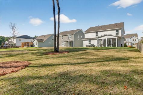 119 Loon Drive Summerville SC 29483