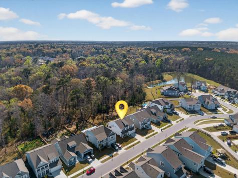 119 Loon Drive Summerville SC 29483
