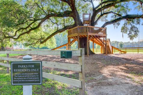 119 Loon Drive Summerville SC 29483