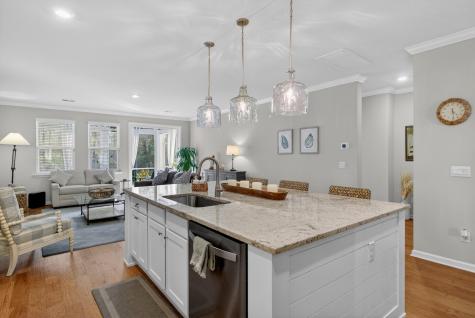 119 Loon Drive Summerville SC 29483