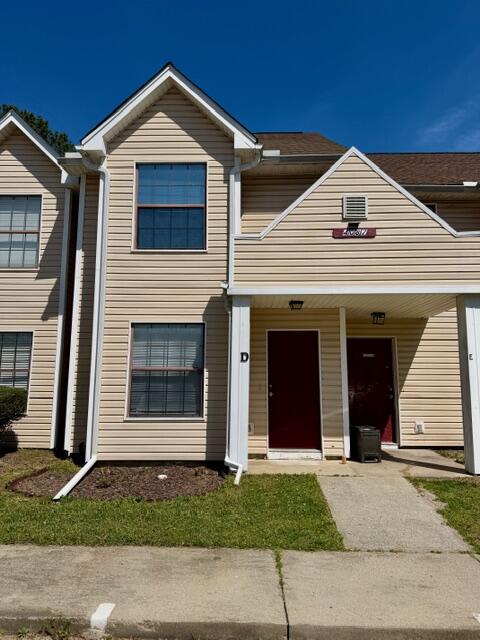 4087 Cedars Parkway North Charleston SC 29420