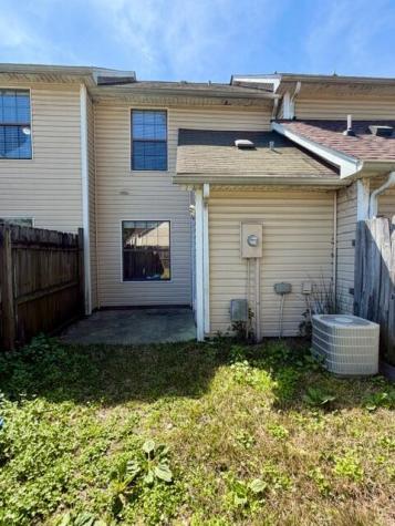 4087 Cedars Parkway North Charleston SC 29420
