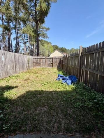 4087 Cedars Parkway North Charleston SC 29420