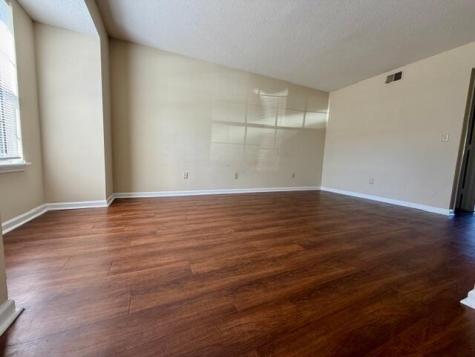 4087 Cedars Parkway North Charleston SC 29420