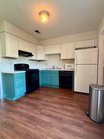 4087 Cedars Parkway North Charleston SC 29420