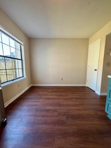 4087 Cedars Parkway North Charleston SC 29420