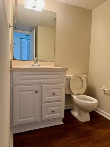 4087 Cedars Parkway North Charleston SC 29420