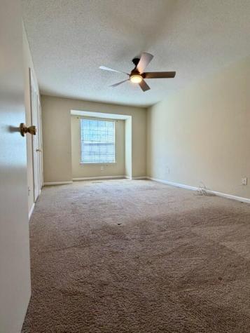 4087 Cedars Parkway North Charleston SC 29420