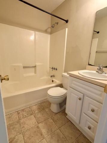 4087 Cedars Parkway North Charleston SC 29420